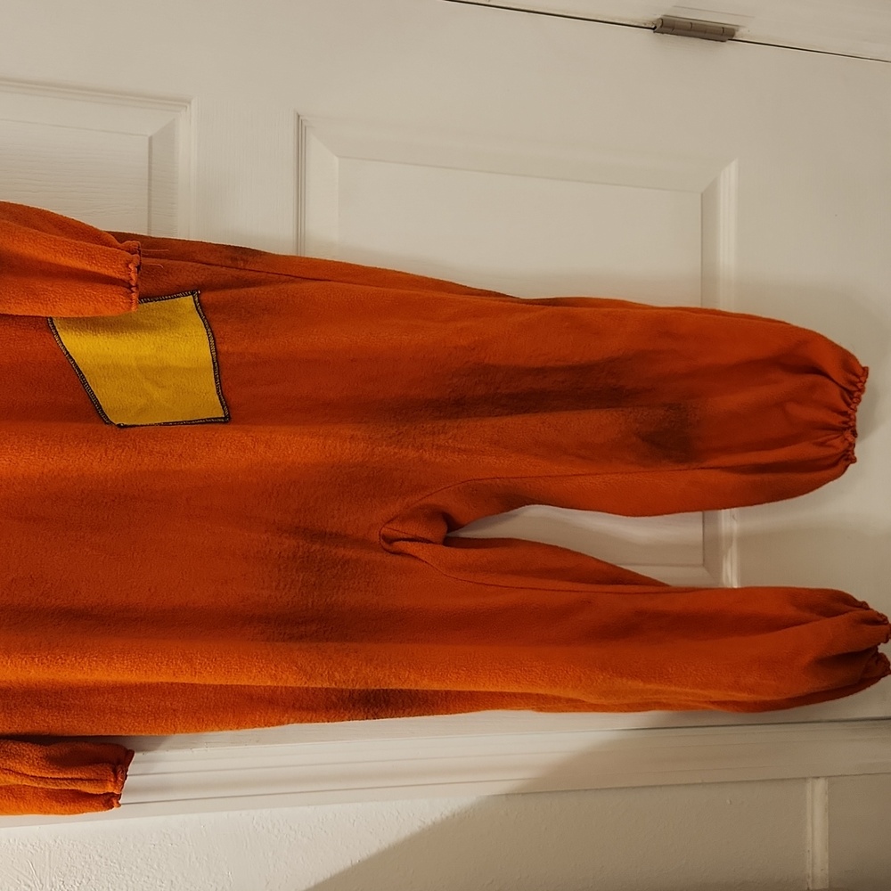 Trick R TREAT - Picture 2 of 4